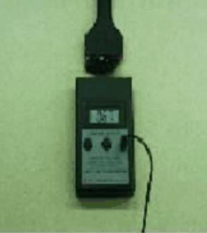 靜電場測試儀 ESD42721