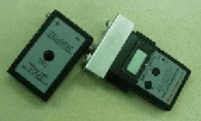 離子風機離子平衡度測試儀