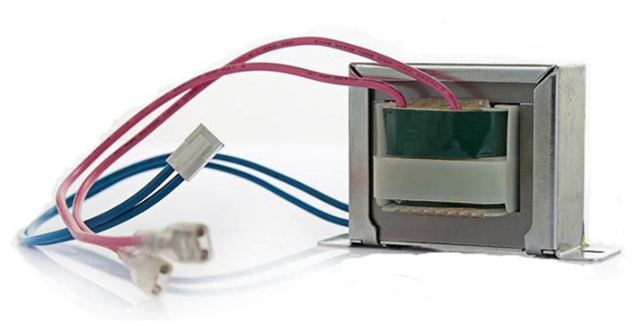 變壓器TUV認證-IEC61558-1認證檢測