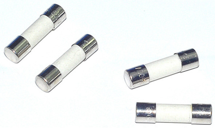 保險絲UL認證 保險絲UL認證