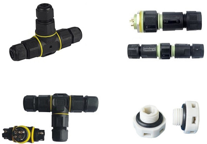 電子連接器TUV認(rèn)證 電子連接器TUV認(rèn)證