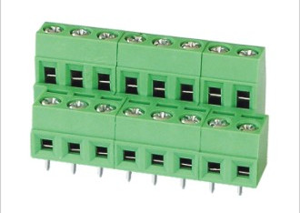 接線端子TUV認證