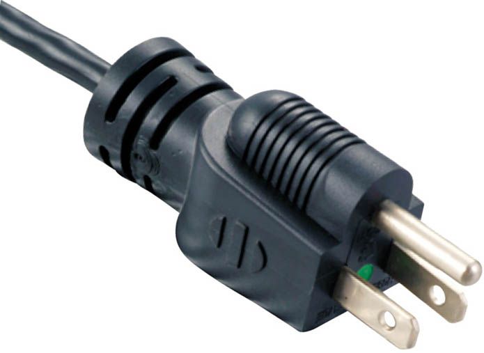 插頭插座TUV認證 插頭插座TUV認證