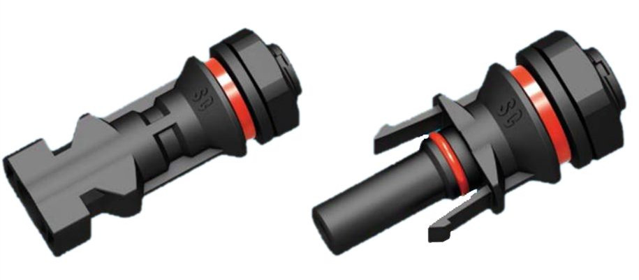 工業(yè)連接器TUV認證 工業(yè)連接器TUV認證