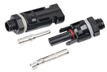 工業(yè)連接器TUV認證 工業(yè)連接器TUV認證