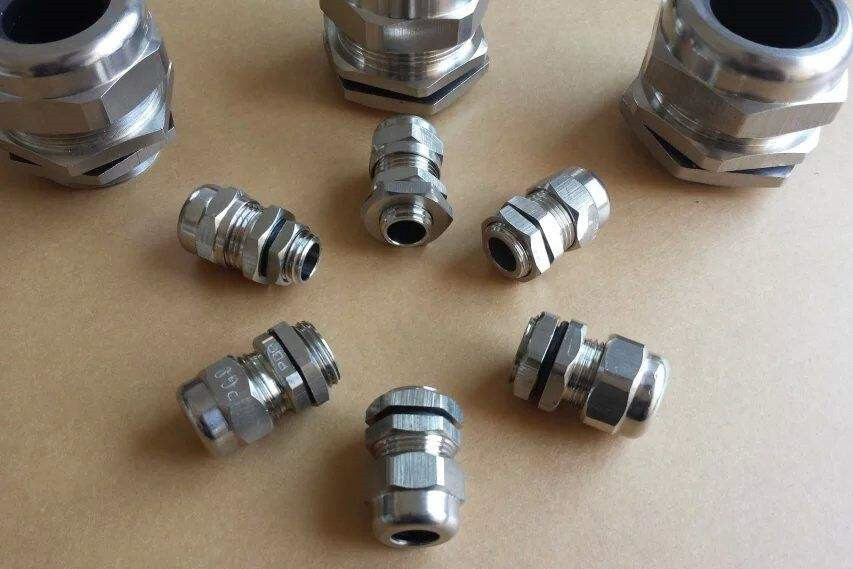 電纜接頭TUV認證標準更新 電纜接頭TUV認證標準更新