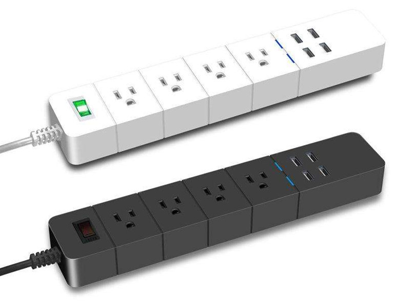 UL1363移動(dòng)電源插座UL認(rèn)證 UL1363移動(dòng)電源插座UL認(rèn)證