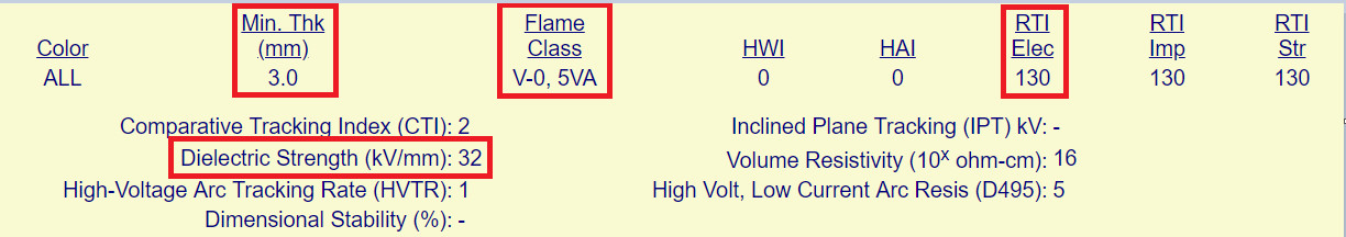 UL 810電容UL認證-UL黃卡 UL 810電容UL認證-UL黃卡