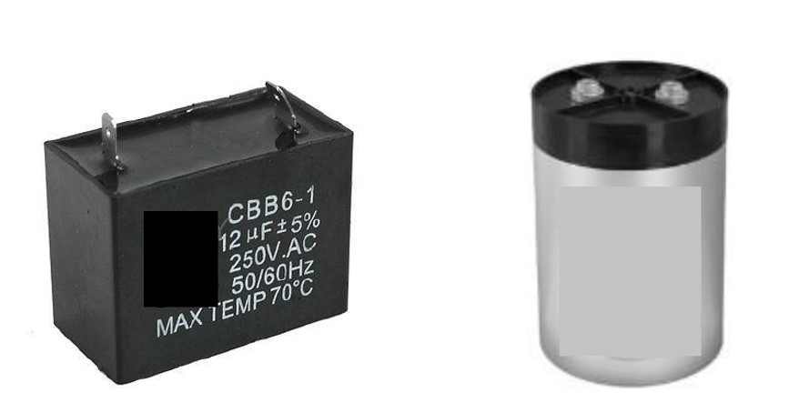 表面爬電距離小于12.7mm時,材料要求需要按照Table 6.1來執行 表面爬電距離小于12.7mm時,材料要求需要按照Table 6.1來執行