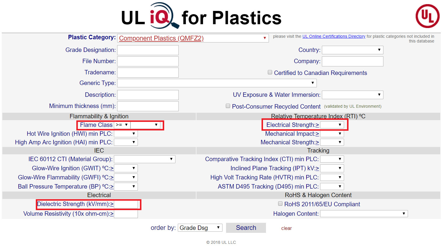 查詢符合要求的供應商黃卡資料 查詢符合要求的供應商黃卡資料
