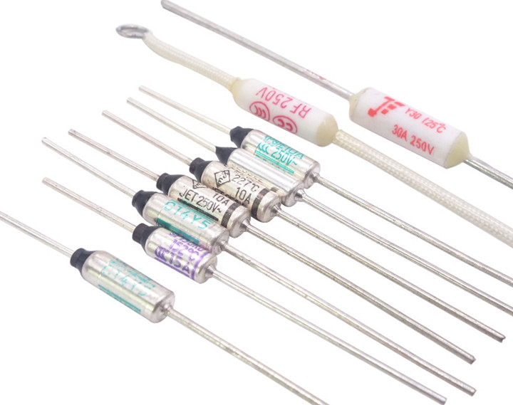 溫度保險(xiǎn)絲TUV認(rèn)證 溫度保險(xiǎn)絲TUV認(rèn)證