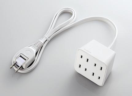 延長線插座CQC認(rèn)證 延長線插座CQC認(rèn)證