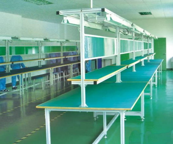 防靜電膠皮測試 防靜電膠皮測試