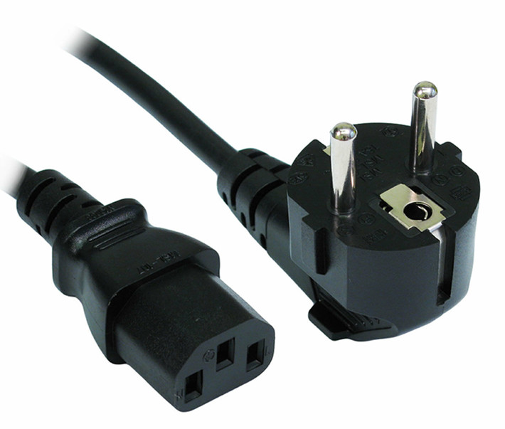 IEC 60884插頭插座檢測認(rèn)證