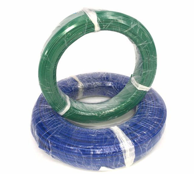 固定布線用電纜電線CQC認證 固定布線用電纜電線CQC認證