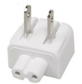 轉換插座UL認證 轉換插座UL認證