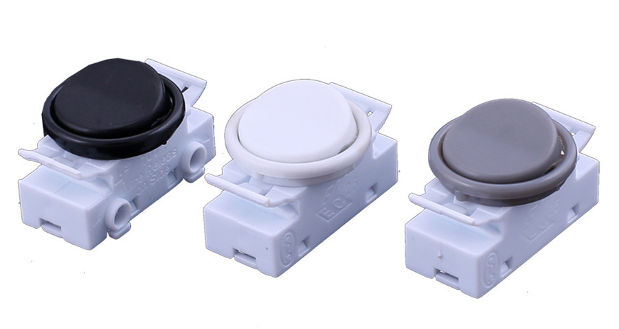 船型開關CQC認證檢測