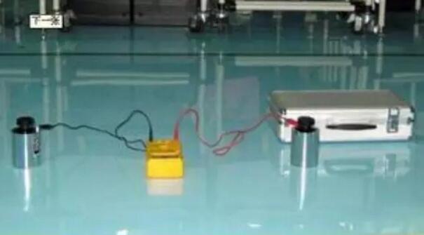 環(huán)氧防靜電地坪檢測(cè) 環(huán)氧防靜電地坪檢測(cè)