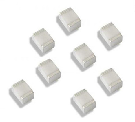 氣體放電管UL認證 氣體放電管UL認證