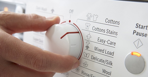 控制器在物聯網市場的攻略-UL60730 控制器在物聯網市場的攻略-UL60730