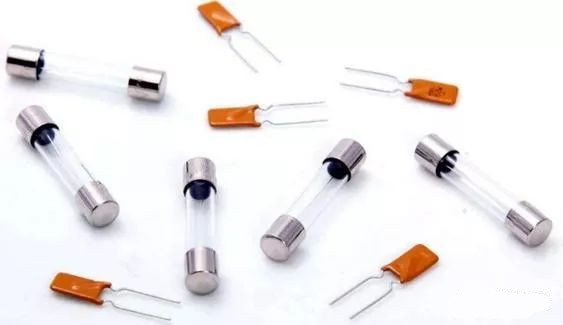 保險絲UL認證和IEC認證檢測 保險絲UL認證和IEC認證檢測
