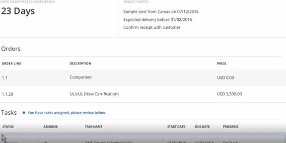 每一個訂單下面都有對應(yīng)的狀態(tài) 每一個訂單下面都有對應(yīng)的狀態(tài)