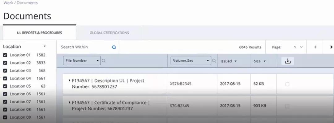 Documents / 文檔 Documents / 文檔
