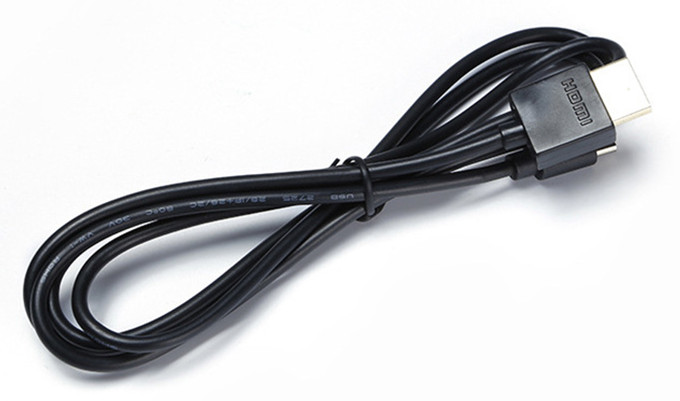 HDMI線UL認證 HDMI線UL認證