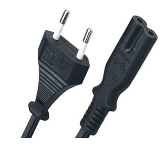 插頭插座VDE認(rèn)證檢測 插頭插座VDE認(rèn)證檢測