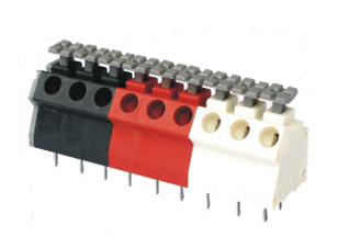 接線端子UL1059檢測 接線端子UL1059檢測