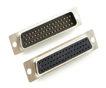 連接器CE認證 連接器CE認證