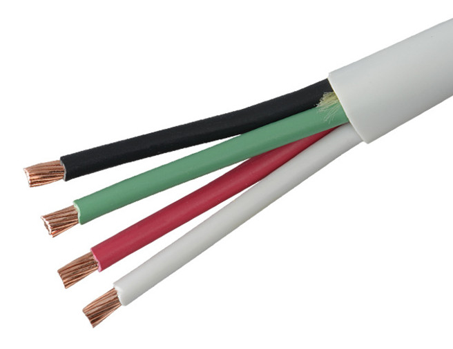 電子線UL認(rèn)證 電子線UL認(rèn)證