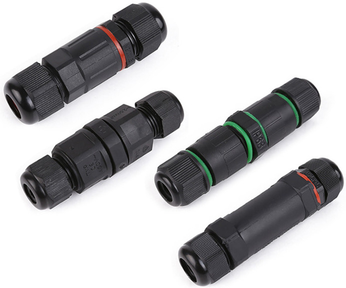 連接器IEC61984標準認證測試 連接器IEC61984標準認證測試