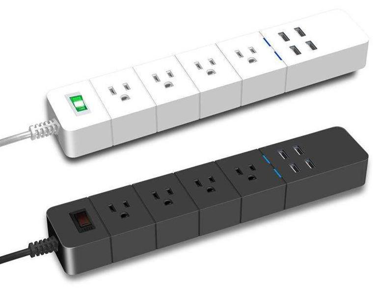 排插UL1363測試 排插UL1363測試