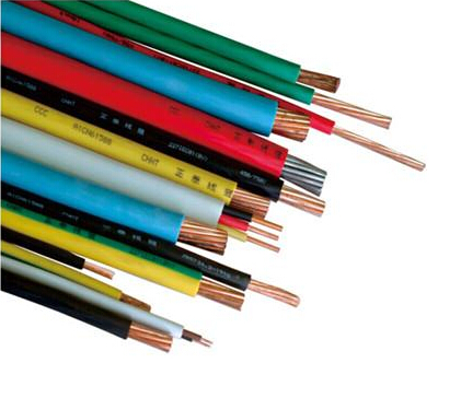 UL758電子線UL認證 UL758電子線UL認證