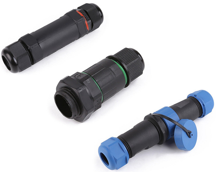 電子連接器絕緣電阻測試 電子連接器絕緣電阻測試