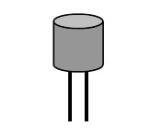 微型保險絲IEC60127-3認證檢測 微型保險絲IEC60127-3認證檢測