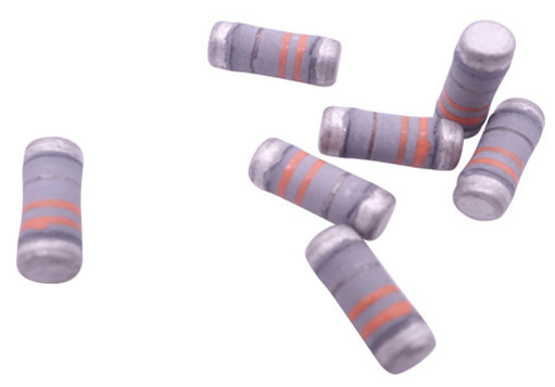 保險絲電阻CQC認證檢測 保險絲電阻CQC認證檢測
