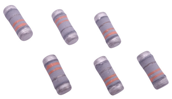 保險絲電阻CQC檢測 保險絲電阻CQC檢測