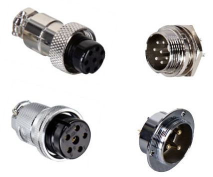 電子連接器絕緣電阻測試 電子連接器絕緣電阻測試