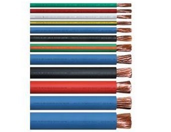 電子線UL758認(rèn)證導(dǎo)體結(jié)構(gòu)設(shè)計(jì)要求 電子線UL758認(rèn)證導(dǎo)體結(jié)構(gòu)設(shè)計(jì)要求