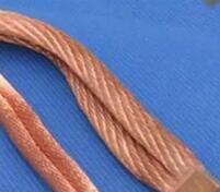 導(dǎo)體形狀 導(dǎo)體形狀