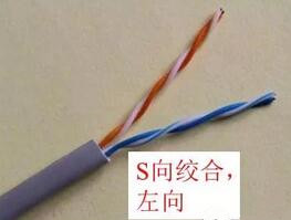 導(dǎo)體絞合節(jié)距的要求初步 導(dǎo)體絞合節(jié)距的要求初步