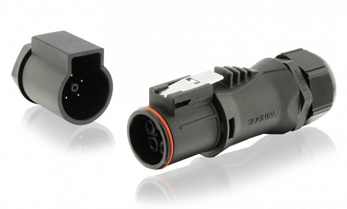 電子連接器低階接觸阻抗測(cè)試 電子連接器低階接觸阻抗測(cè)試