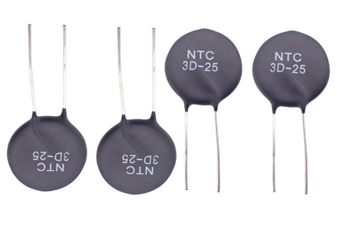 熱敏電阻UL1434校準測試要求 熱敏電阻UL1434校準測試要求