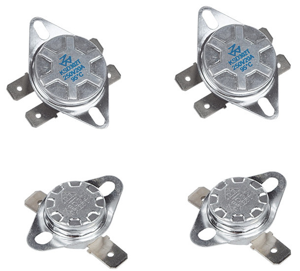 溫控器KC認證 溫控器KC認證