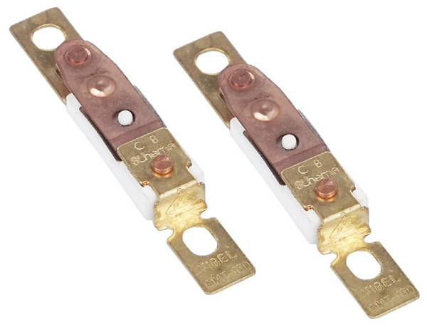 溫控開關KC認證 溫控開關KC認證