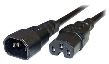 器具耦合器IEC60320認證檢測 器具耦合器IEC60320認證檢測