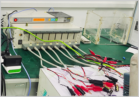 超級(jí)電容器第三方檢測(cè)機(jī)構(gòu) 超級(jí)電容器第三方檢測(cè)機(jī)構(gòu)