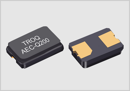 陶瓷晶振AEC-Q200認證.jpg 陶瓷晶振AEC-Q200認證.jpg